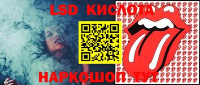 2c-b Камышлов