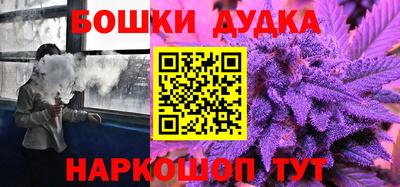2c-b Камышлов